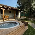 Elleria's House Apartament